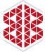 Logo Bauer Bodentechnik