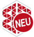 Logo Bauer Bodentechnik