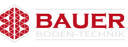 Bauer Boden-Technik