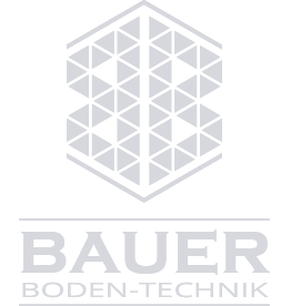 Bauer Boden-Technik